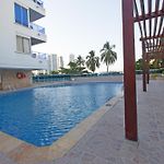 Riviera 886