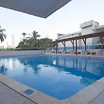 Riviera Tropical - Livin Colombia