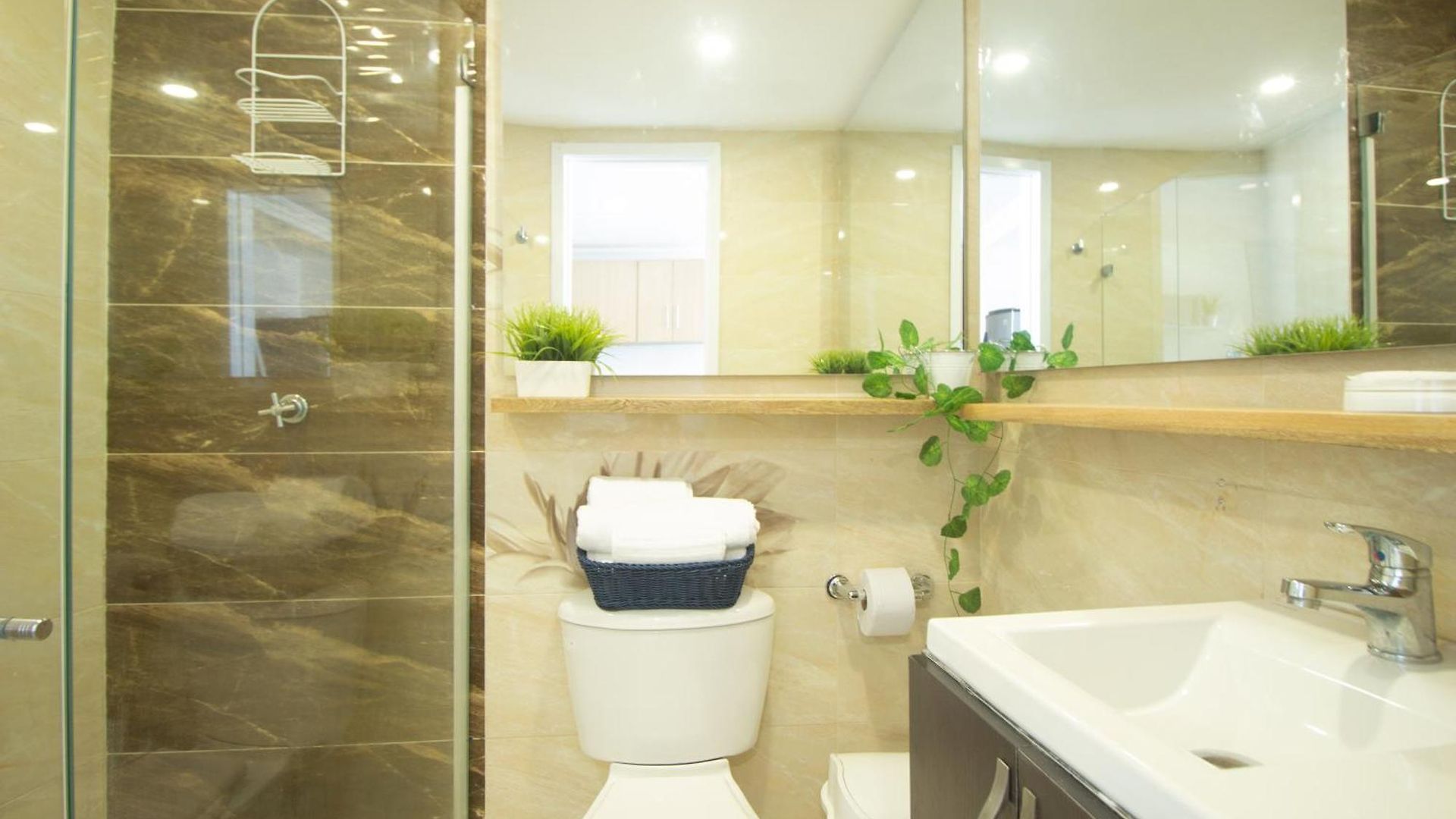Apartment Riviera 886 Cartagena