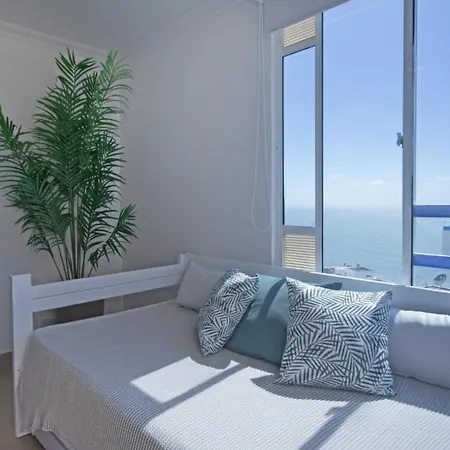 Riviera Tropical - Livin Colombia Apartamento